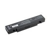 AVACOM Baterie pro Samsung R530/R730/R428/RV510 Li-Ion 11,1V 4400mAh (NOSA-R53-N22)