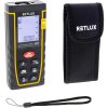 Retlux RHT 100 (50003835)