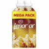 Lenor Aviváž Gold Orchid 74 PD, 2x 925 ml (8006540922859)