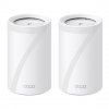 TP-Link Deco BE65 (2-pack) (Deco BE65(2-pack))