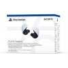 Sony Bezdrátová sluchátka PULSE Explore (PS711000039787)
