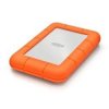 LaCie Rugged Mini 2TB (LAC9000298)