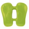 LifeFit Cushion Foot 38x33x7cm (F-BALAN-A20-01)