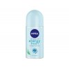 Nivea Fresh Energy Anti-perspirant Roll-On 50ml (42242192)