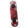 ACRA Skate - dětský skateboard (05-S1-MO)