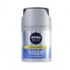 Nivea Men Skin Energy revitalizační pleťový krém 50 ml Pro muže (4005808756568)