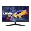 ASUS VY249HGE, černá (90LM06A5-B02370)