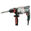 Metabo UHE 2660-2 Quick,kufr Multifunkční kladivo (600697500)