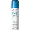 Uriage Eau Thermale 50 ml (3661434000539)