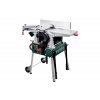 Metabo HC 260 C - 2,8 DNB (0114026100) (0114026100)