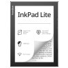 PocketBook 970 InkPad Lite Mist Gray (PB970-M-WW)