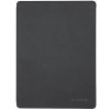 PocketBook pouzdro pro 970 InkPad Lite - černé (HN-SL-PU-970-BK-WW)