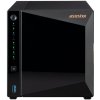 Asustor Drivestor 4 Pro Gen2 (AS3304T v2) (AS3304T v2)