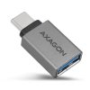 AXAGON RUCM-AFA, USB-C 3.1 M > USB-A F redukce (RUCM-AFA)