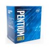 Intel Pentium Gold G6400 (BX80701G6400)