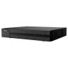 HiLook NVR rekordér NVR-108MH-D/8P(C)/ pro 8 kamer/ 8x PoE/ rozlišení 4Mpix/ HDMI/ VGA/ 2x USB/ LAN/ 1x SATA/ Kov (303613838)