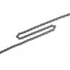 Řetěz SHIMANO CNHG40 - 6/7/8 rychlostí s čepem - 114 článků (CNHG40114)