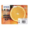 Epson T3337 Multipack 5-barevná 33 - originál (C13T33374011)