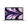 Apple MacBook Air 13'' Space Grey (mlxw3cz/a) (mlxw3cz/a)