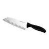 Tescoma Nůž Santoku SONIC, 16 cm (862048.00)