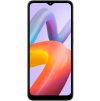 Xiaomi Redmi A2 2GB/32GB zelený (46549)