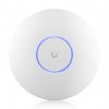 UBIQUITI U7-Pro (U7-Pro)