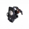 Celestron adaptér NexYZ k uchycení mobilu na teleskop (81055) (81055)