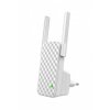 Tenda A9 Wireless-N Range Extender (A9)