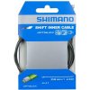 Řadící lanko SHIMANO SH OPTISLICK 1,2mm x 2,1m (Y60198100)