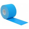 LifeFit Kinesion Tape 5cmx5m, světle modrá (F-TAPE-02-01)