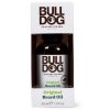 Bulldog Beard Oil Olej na vousy 30ml (5060144645241)