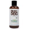 Bulldog Beard Shampoo and Conditioner na vousy 200ml (5060144645227)