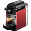 Delonghi EN124R (41009946)