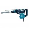 Makita HR4013C (HR4013C)