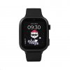 Garett Smartwatch Kids Cute 2 4G Black (CUTE_2_4G_BLK)