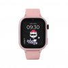 Garett Smartwatch Kids Cute 2 4G Pink (CUTE_2_4G_PNK)