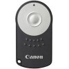 Canon dálková spoušť RC-6 infra (4524B001)