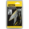 Stanley Kapesní nůž Skeleton 0-10-253 (0-10-253)