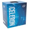 Intel Celeron G5905 (BX80701G5905)