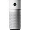 Xiaomi Smart Air Purifier Elite EU (41586)