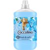 Coccolino Blue Splash 1700ml (8720181410680)