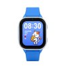 Garett Smartwatch Kids Sun Ultra 4G Blue (SUN_ULTRA_4G_BLU)