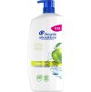 Head & Shoulders Šampon Apple 800ml (8700216306782)