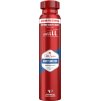 Old Spice deo spray 250ml Whitewater XXL (8006540289808)