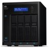 WD My Cloud EX 4100 (WDBNFA0000NBK-EESN)