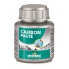 Motorex Carbon Paste 100g (00051166)