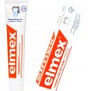 Elmex zubní pasta Anti Caries/Caries Protection 75ml (8718951042674)