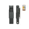 HIPLOK ZÁMEK SWITCH ALL BLACK (S851AB) (00087780_1_1)