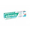 Elmex Sensitive Whitening 75ml (8714789926278)