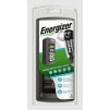 Energizer nabíječka - Univerzální(LED indikace) (EN001)